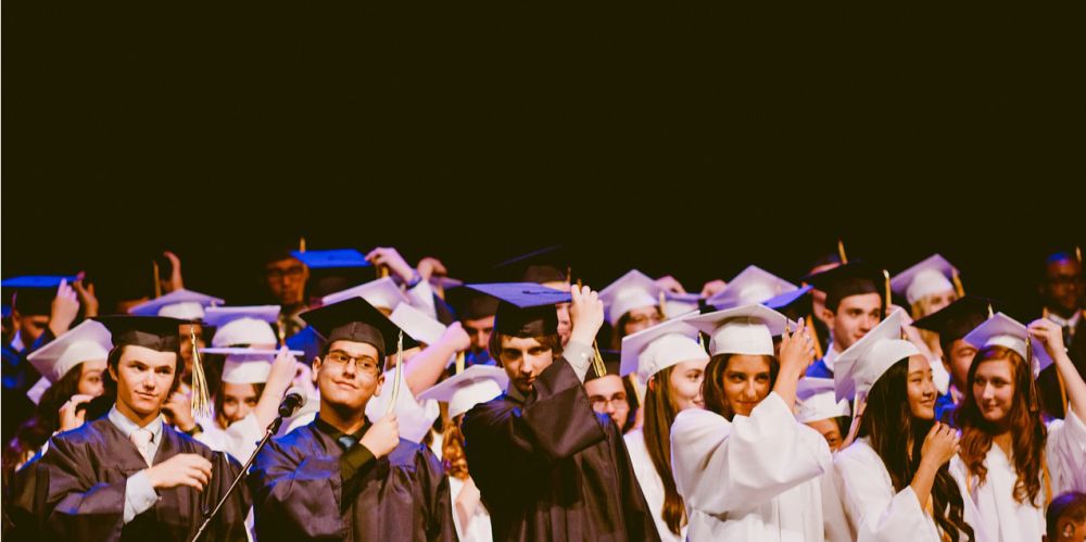 Melhor universidade da América Latina não está mais no Brasil