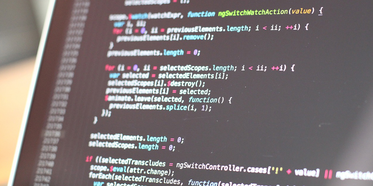 NOTA TÉCNICA // diferenciação entre maiúscula e minúscula na base de dados