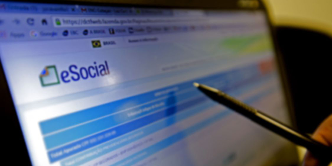 Versão simplificada do eSocial já pode ser utilizada pelo MEI