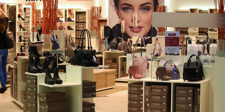 Semana do Brasil já tem data marcada para 2020