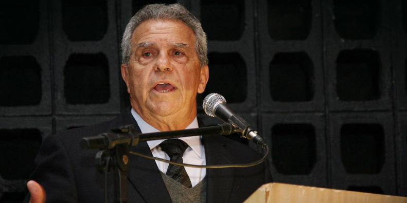 Desempenho do varejo em janeiro ficou abaixo do esperado