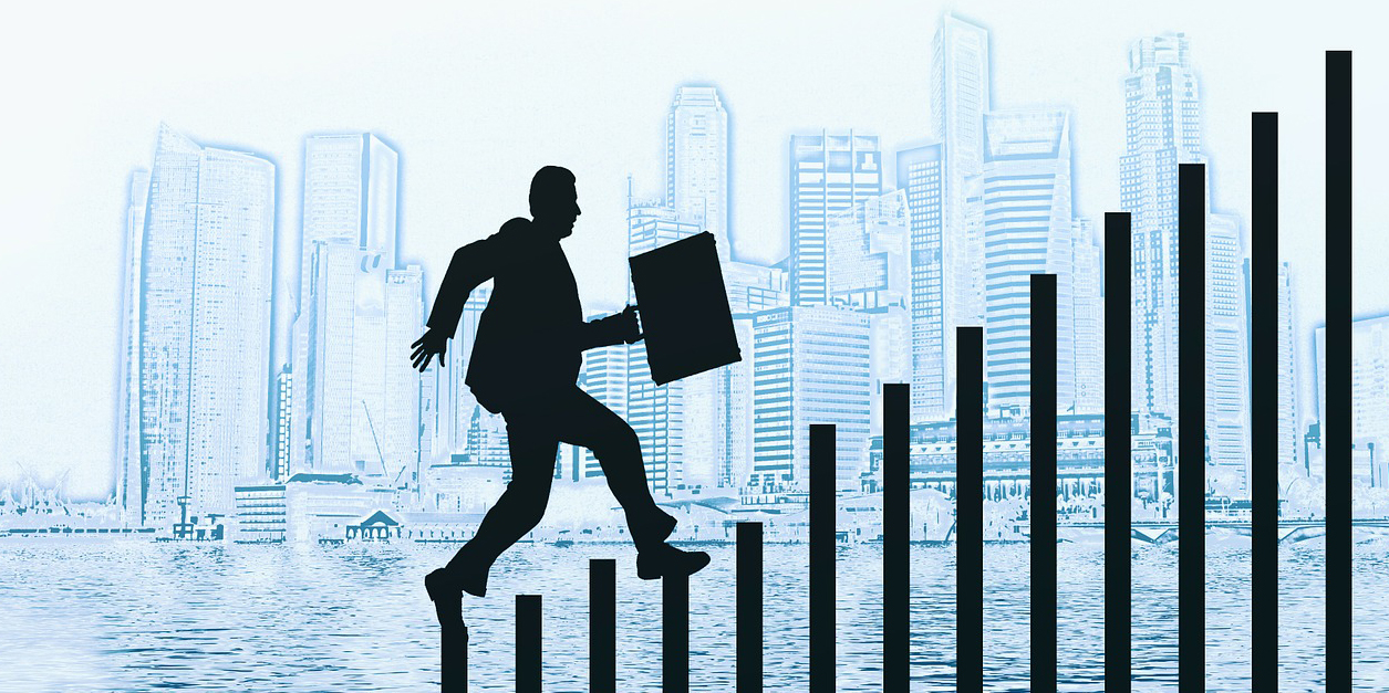 Confiança da indústria sobe em janeiro 