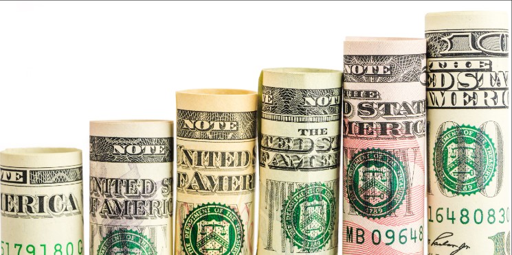 FMI reduz projeção de crescimento da economia mundial 