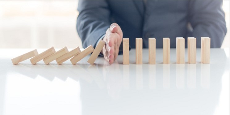 Será que a economia parou de cair? 