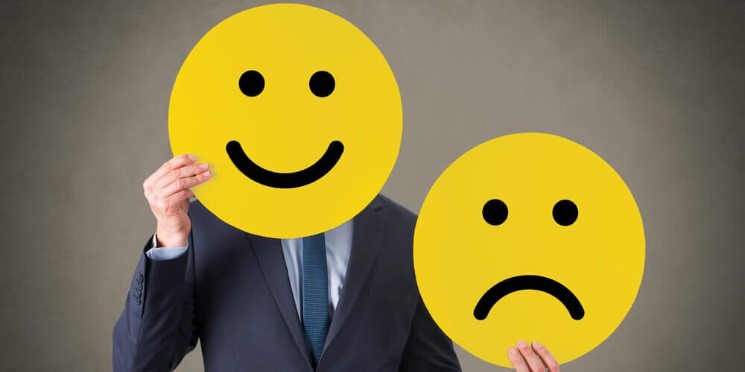 Confiança do consumidor para de cair pela primeira vez em 2019