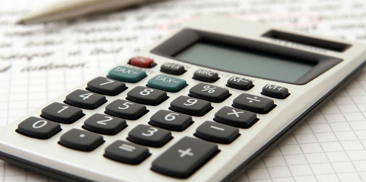 Varejo mostra sinais de recuperação em setembro