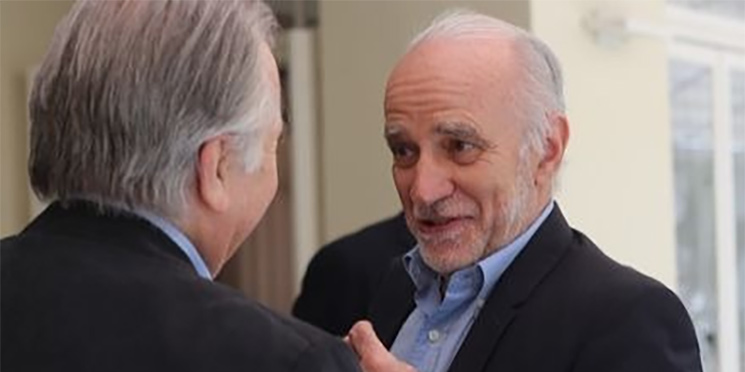 'Dogmatismo fiscal pode derrotar a agenda liberal'