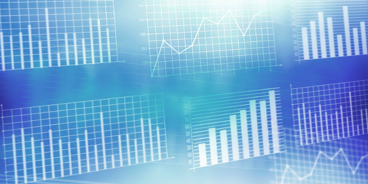 Estimativa de crescimento do PIB tem nova queda