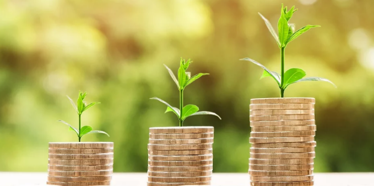 PIB tem alta de 0,3% em novembro 