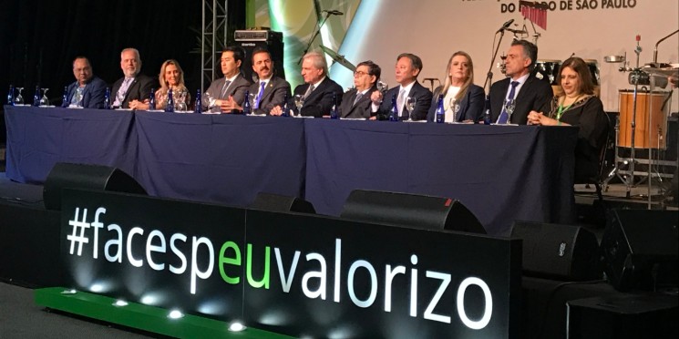 Uma jornada pela revolução do empreendedorismo em rede