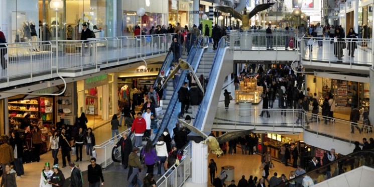 Campinas e região devem gerar mais de 14 mil vagas temporárias