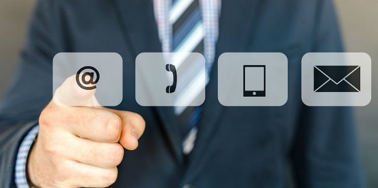 ACE Pompeia utiliza aviso eletrônico de débito