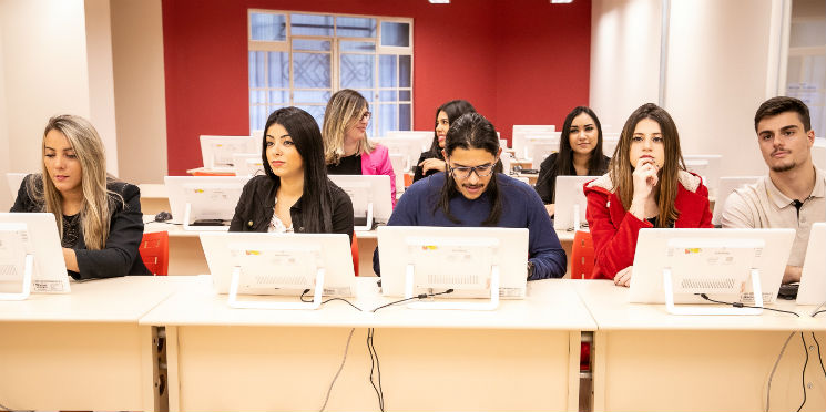 Faculdade do Comércio da Facesp e da ACSP começa a funcionar em 2020 