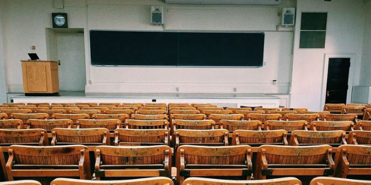 Cursos da Faculdade do Comércio da ACSP são homologados