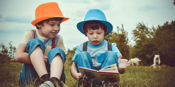 Conselho da Mulher da ACSP lança campanha para o Dia das Crianças  