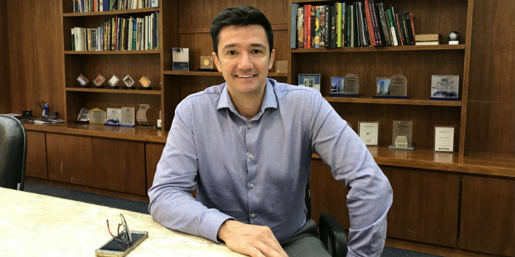 Como investir para conquistar o primeiro milhão (de verdade) 