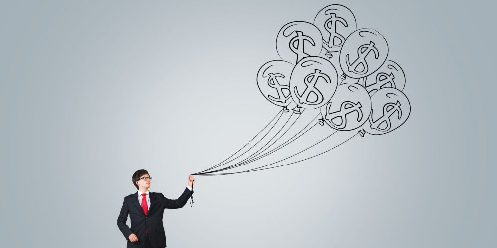 Saque do FGTS: o que os economistas recomendam 