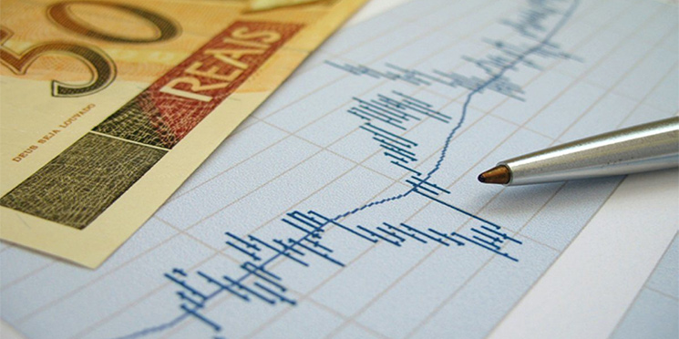 O sangue-frio de quem busca o milhão investindo na Bolsa