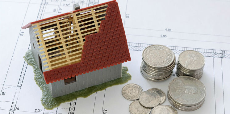 O que falta para a ESC ganhar competitividade 