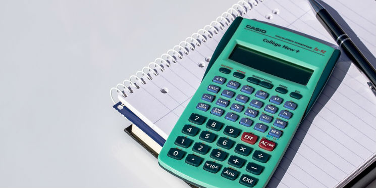 5 dicas sobre fluxo de caixa para pequenos negócios