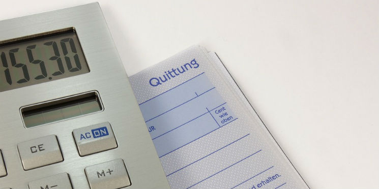 Inadimplência das empresas segue em alta