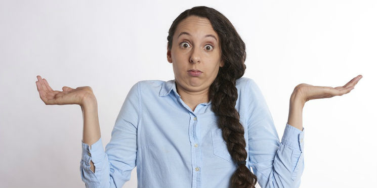 Já sabe o que fazer com o saque do FGTS?