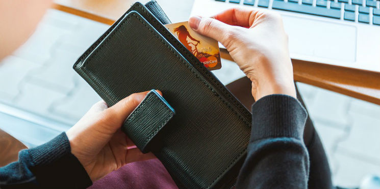 FGTS: 56% dos saques serão utilizados para pagar dívidas