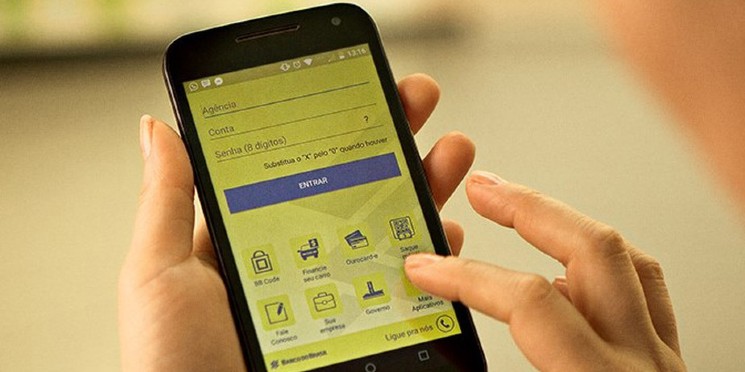 No BB, pontos de fidelidade podem ser usados para pagar impostos 