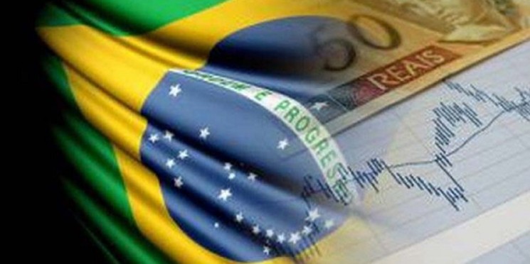 Avanço nas reformas puxam a alta da Bolsa ao longo de 2019