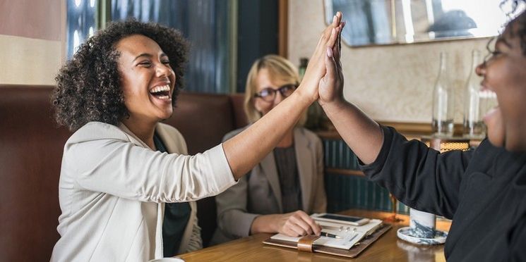 5 maneiras para facilitar o acesso ao crédito