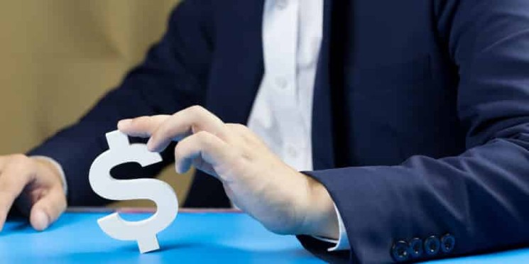 BNDES suspende cobranças de empréstimos para pequenos negócios