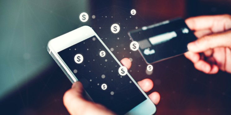 5 dicas para obter crédito mais facilmente com as fintechs