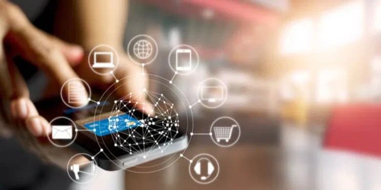 PIX, do BC, permitirá transações financeiras em até 10 segundos