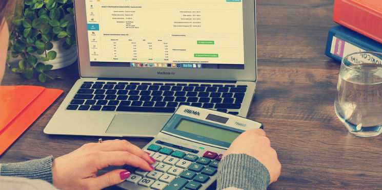 Novas regras do cheque especial entram em vigor