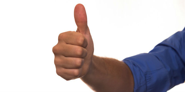 Cadastro Positivo deve ampliar acesso ao crédito 