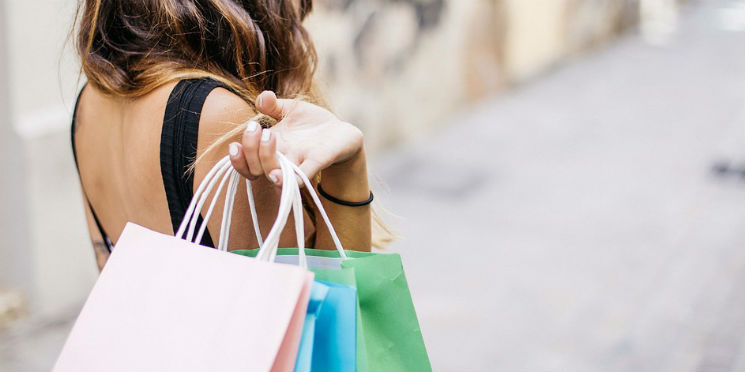 Consumidor se torna mais digital com crise do coronavírus