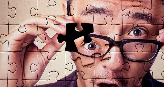 Não quebre a cabeça: experiência do consumidor na prática