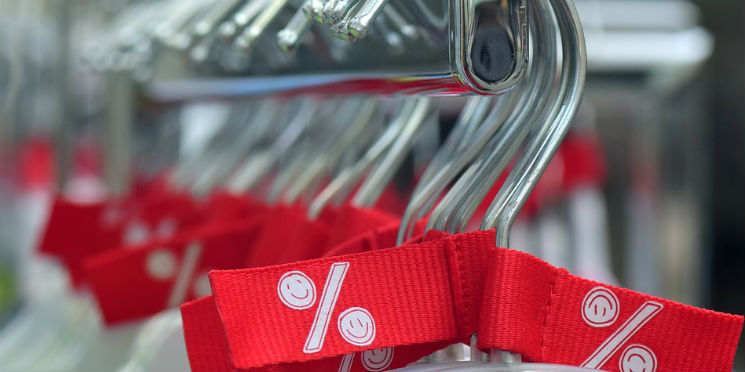 Black Friday 2019 deve ter menos promoções 