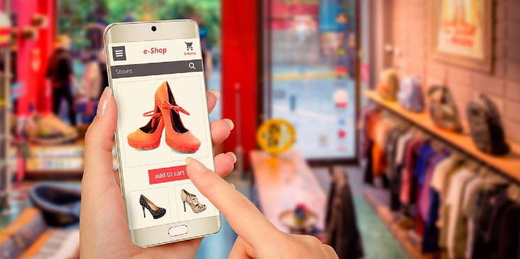 Como o pequeno varejo pode sobreviver aos impactos da tecnologia