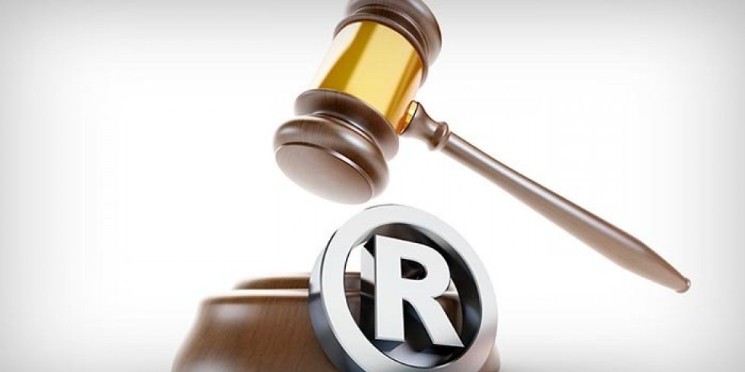 Marketplace de marcas e patentes já está disponível 