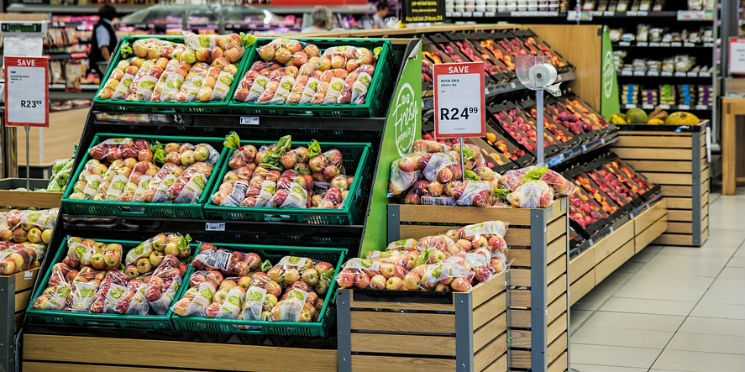 5 estratégias de precificação para sua loja