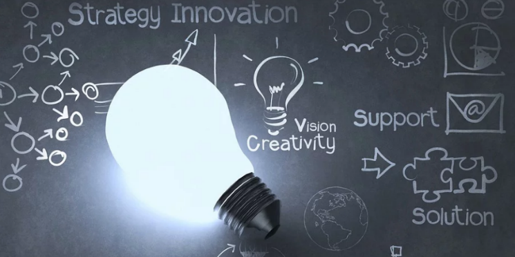 Estudo aponta falta de estímulos públicos para investimento em P&D