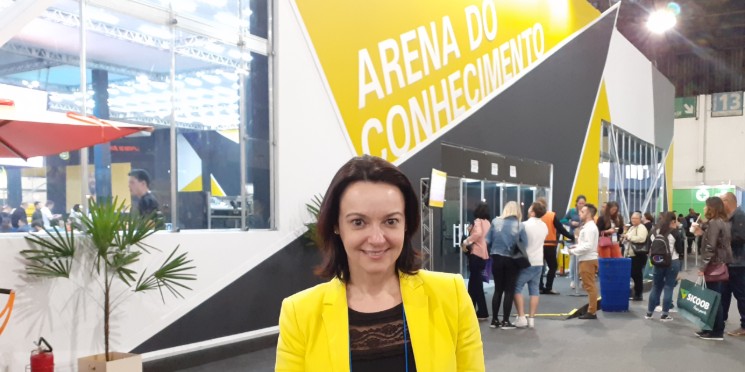 Quem quer ser um unicórnio?