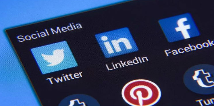 LinkedIn lança recurso para autônomos e pequenos negócios