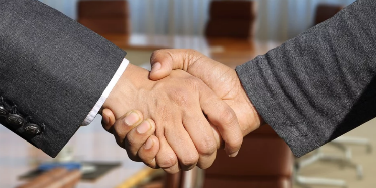 Um novo momento na mediação trabalhista