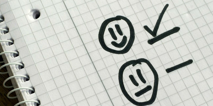 Metade da população aprova a criação de Imposto Único