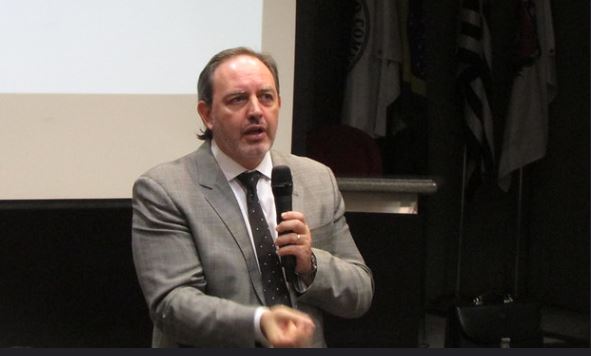 Especialista dá dicas de como abrir uma sociedade