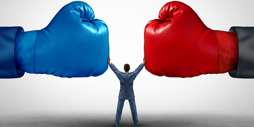 Arbitragem ganha importância nos contratos de exportação