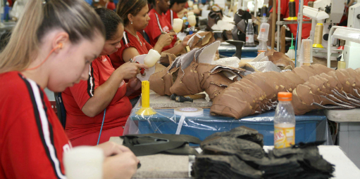 Empresas do Simples avançam para a segunda fase do eSocial