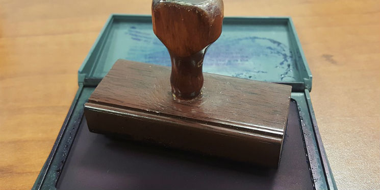 Decreto regulamenta trabalho temporário 